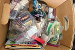 Sale Photo Thumbnail #16