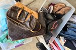 Sale Photo Thumbnail #21