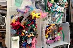 Sale Photo Thumbnail #6