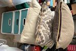 Sale Photo Thumbnail #23