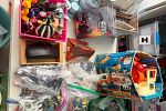 Sale Photo Thumbnail #7