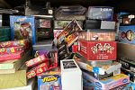 Sale Photo Thumbnail #14