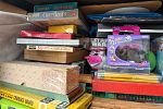 Sale Photo Thumbnail #15