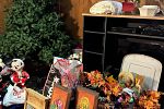 Sale Photo Thumbnail #20