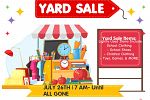 Sale Photo Thumbnail #1