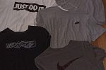 Sale Photo Thumbnail #9