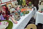 Sale Photo Thumbnail #19