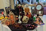 Sale Photo Thumbnail #17