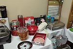 Sale Photo Thumbnail #11