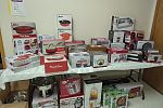 Sale Photo Thumbnail #10