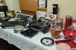 Sale Photo Thumbnail #13