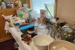 Sale Photo Thumbnail #12