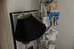 Sale Photo Thumbnail #13