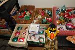 Sale Photo Thumbnail #14
