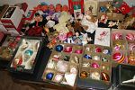 Sale Photo Thumbnail #12