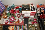 Sale Photo Thumbnail #13