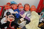 Sale Photo Thumbnail #15