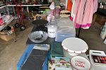 Sale Photo Thumbnail #10