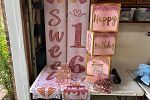 Sale Photo Thumbnail #6