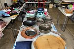 Sale Photo Thumbnail #11