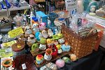 Sale Photo Thumbnail #6