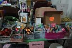Sale Photo Thumbnail #5