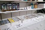 Sale Photo Thumbnail #21