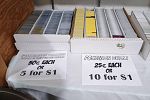 Sale Photo Thumbnail #20
