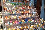 Sale Photo Thumbnail #19