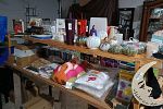 Sale Photo Thumbnail #11