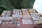 Sale Photo Thumbnail #23