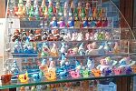 Sale Photo Thumbnail #17