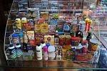 Sale Photo Thumbnail #13