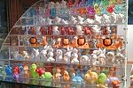 Sale Photo Thumbnail #14