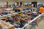 Sale Photo Thumbnail #34