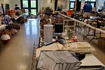 Sale Photo Thumbnail #15