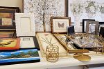 Sale Photo Thumbnail #36