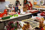 Sale Photo Thumbnail #28