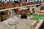 Sale Photo Thumbnail #20