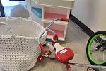 Sale Photo Thumbnail #3