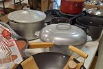 Sale Photo Thumbnail #23