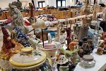 Sale Photo Thumbnail #17