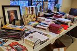 Sale Photo Thumbnail #13