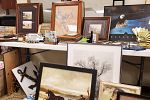 Sale Photo Thumbnail #9