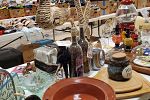 Sale Photo Thumbnail #18