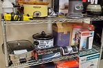 Sale Photo Thumbnail #19