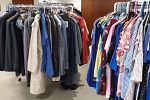 Sale Photo Thumbnail #16
