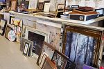 Sale Photo Thumbnail #8