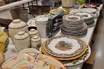 Sale Photo Thumbnail #21