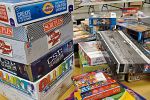 Sale Photo Thumbnail #37